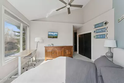 2436 Nansen Court, Park City, UT 84060 - Photo 32