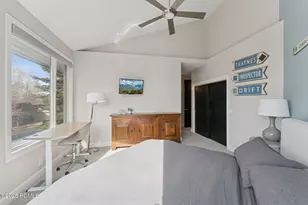 2436 Nansen Ct, Park City, UT 84060 - Photo 32