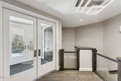 2436 Nansen Court, Park City, UT 84060 - Photo 44