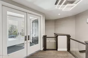 2436 Nansen Ct, Park City, UT 84060 - Photo 44