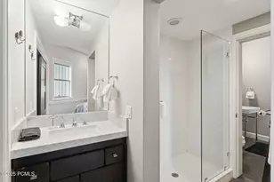 2436 Nansen Ct, Park City, UT 84060 - Photo 36