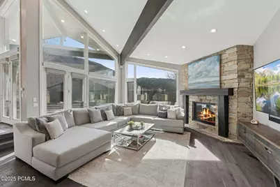 2436 Nansen Court, Park City, UT 84060 - Photo 1
