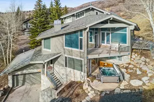 2436 Nansen Ct, Park City, UT 84060 - Photo 40