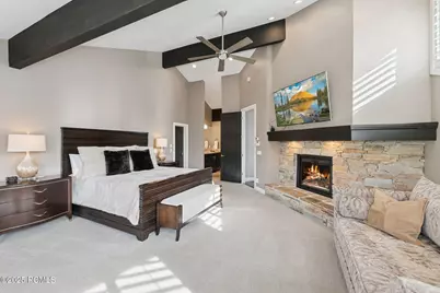 2436 Nansen Court, Park City, UT 84060 - Photo 14