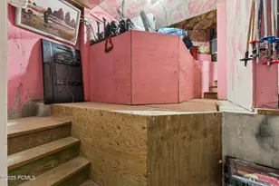 2436 Nansen Ct, Park City, UT 84060 - Photo 50