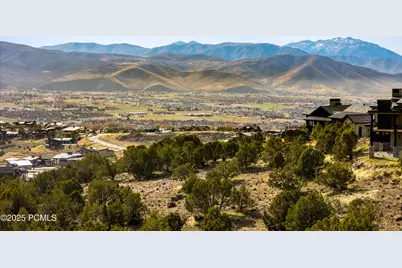 2634 E La Sal Peak Drive, Heber City, UT 84032 - Photo 6