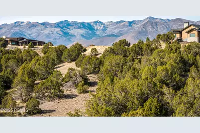 2634 E La Sal Peak Drive, Heber City, UT 84032 - Photo 10