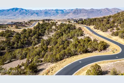 2634 E La Sal Peak Drive, Heber City, UT 84032 - Photo 12