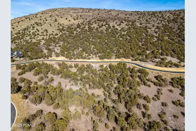 2634 E La Sal Peak Drive, Heber City, UT 84032 - Photo 18