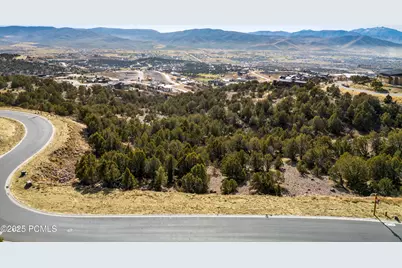 2634 E La Sal Peak Drive, Heber City, UT 84032 - Photo 14