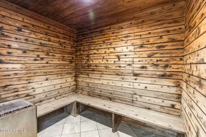 2669 Canyons Resort Drive #101, Park City, UT 84098 - Photo 32