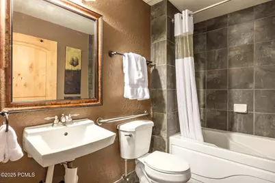 2669 Canyons Resort Drive #101, Park City, UT 84098 - Photo 10