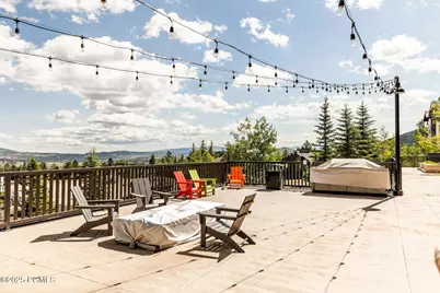 2669 Canyons Resort Drive #101, Park City, UT 84098 - Photo 28