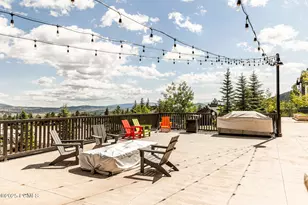 2669 Canyons Resort Dr, Park City, UT 84098 - Photo 28