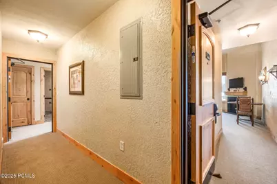 2669 Canyons Resort Drive #101, Park City, UT 84098 - Photo 12
