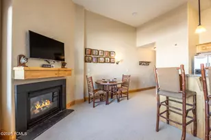 2669 Canyons Resort Dr, Park City, UT 84098 - Photo 6