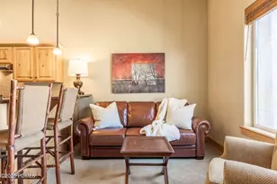 2669 Canyons Resort Dr, Park City, UT 84098 - Photo 4