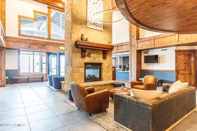 2669 Canyons Resort Drive #101, Park City, UT 84098 - Photo 24