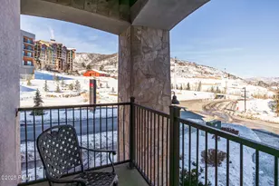 2669 Canyons Resort Dr, Park City, UT 84098 - Photo 14