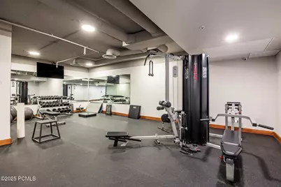 2669 Canyons Resort Drive #101, Park City, UT 84098 - Photo 30