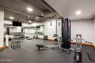 2669 Canyons Resort Dr, Park City, UT 84098 - Photo 30