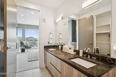 2752 High Mountain Road #408, Park City, UT 84098 - Photo 26