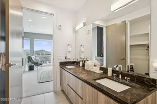 2752 High Mountain Rd, Park City, UT 84098 - Photo 26