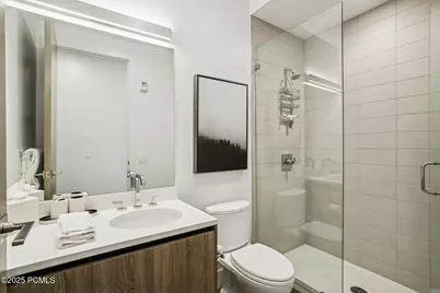 2752 High Mountain Road #408, Park City, UT 84098 - Photo 42