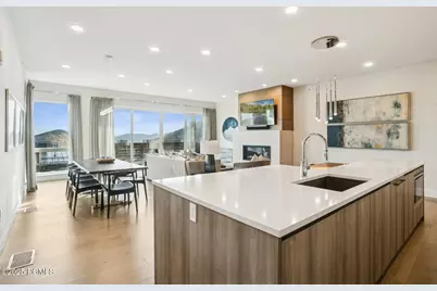 2752 High Mountain Road #408, Park City, UT 84098 - Photo 12
