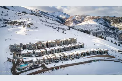 2752 High Mountain Road #408, Park City, UT 84098 - Photo 56