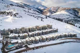 2752 High Mountain Rd, Park City, UT 84098 - Photo 56