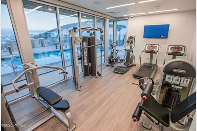 2752 High Mountain Road #408, Park City, UT 84098 - Photo 66