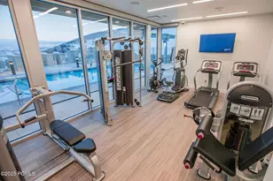 2752 High Mountain Rd, Park City, UT 84098 - Photo 66