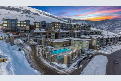 2752 High Mountain Road #408, Park City, UT 84098 - Photo 62