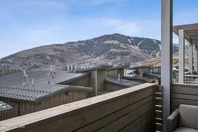 2752 High Mountain Road #408, Park City, UT 84098 - Photo 30