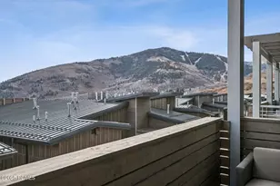 2752 High Mountain Rd, Park City, UT 84098 - Photo 30