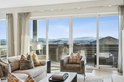 2752 High Mountain Road #408, Park City, UT 84098 - Photo 4