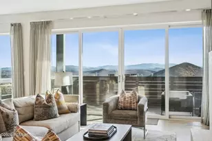 2752 High Mountain Rd, Park City, UT 84098 - Photo 4