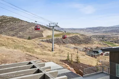 2752 High Mountain Road #408, Park City, UT 84098 - Photo 28