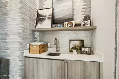 2752 High Mountain Road #408, Park City, UT 84098 - Photo 36