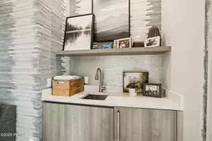 2752 High Mountain Rd, Park City, UT 84098 - Photo 36