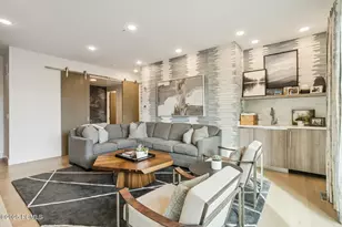 2752 High Mountain Rd, Park City, UT 84098 - Photo 32