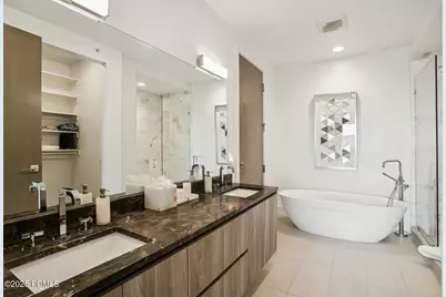 2752 High Mountain Road #408, Park City, UT 84098 - Photo 24