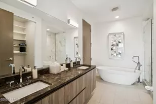 2752 High Mountain Rd, Park City, UT 84098 - Photo 24