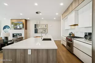 2752 High Mountain Rd, Park City, UT 84098 - Photo 14