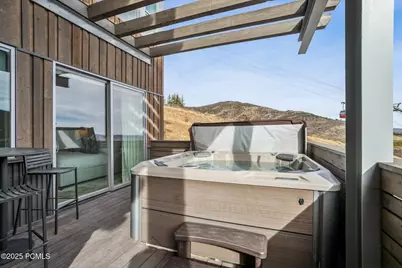 2752 High Mountain Road #408, Park City, UT 84098 - Photo 48