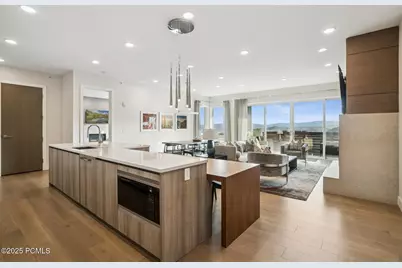 2752 High Mountain Road #408, Park City, UT 84098 - Photo 1