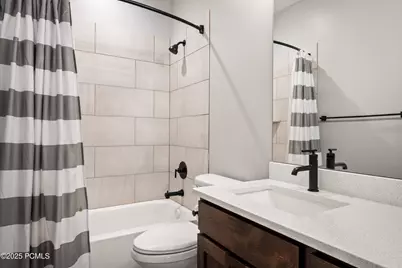 862 W Hilltop Court, Francis, UT 84036 - Photo 22