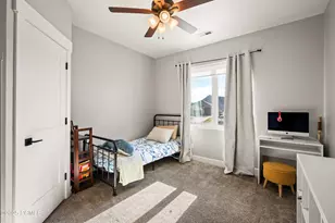 862 W Hilltop Ct, Francis, UT 84036 - Photo 18