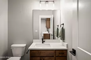 862 W Hilltop Ct, Francis, UT 84036 - Photo 24